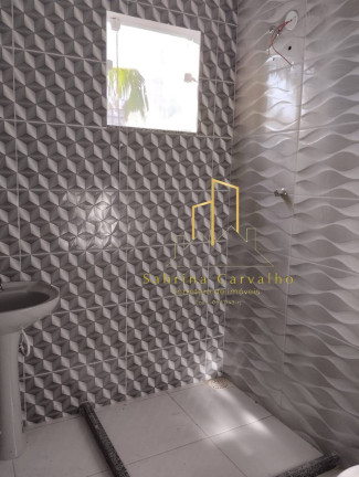 Imagem Casa com 2 Quartos à Venda, 75 m² em Centro - Iguaba Grande Imagem Casa com 2 Quartos à Venda, 75 m² em Centro - Iguaba Grande