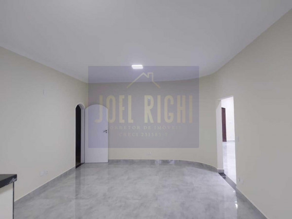 Imagem Casa com 4 Quartos à Venda, 900 m² em Residencial Beverly Hills Park - Mairiporã