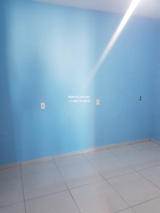 Imagem Imóvel com 3 Quartos à Venda,  em Vila Santa Terezinha - Várzea Paulista