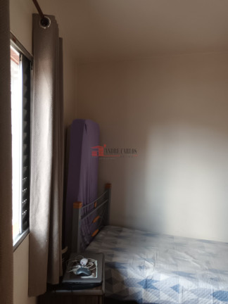 Imagem Casa com 4 Quartos à Venda, 148 m² em Novo Osasco - Osasco Imagem Casa com 4 Quartos à Venda, 148 m² em Novo Osasco - Osasco