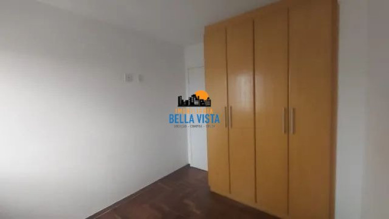 Imagem Apartamento com 3 Quartos à Venda, em Vila Clementino - São Paulo Imagem Apartamento com 3 Quartos à Venda, em Vila Clementino - São Paulo