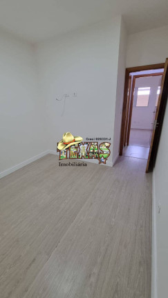 Imagem Apartamento com 2 Quartos à Venda, 43 m² em Vila Rosaria - São Paulo