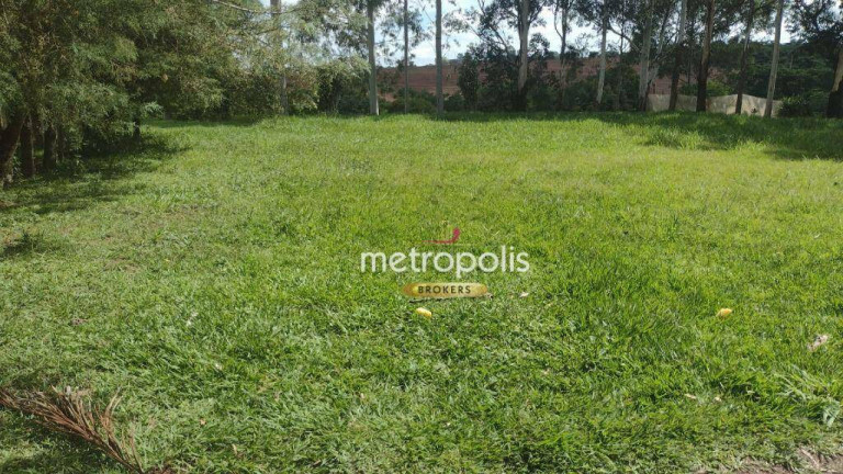 Imagem Chácara com 15 Quartos à Venda, 750 m² em Jardim Paulista - Casa Branca Imagem Chácara com 15 Quartos à Venda, 750 m² em Jardim Paulista - Casa Branca