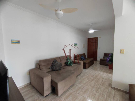 Imagem Apartamento com 2 Quartos à Venda, 90 m² em Aviação - Praia Grande Imagem Apartamento com 2 Quartos à Venda, 90 m² em Aviação - Praia Grande