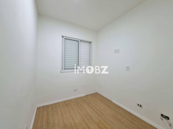 Imagem Imóvel com 3 Quartos à Venda, 62 m² em Vila Andrade - São Paulo