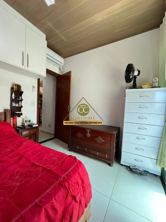 Imagem Casa com 2 Quartos à Venda, em Samburá (tamoios) - Cabo Frio Imagem Casa com 2 Quartos à Venda, em Samburá (tamoios) - Cabo Frio