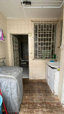 Imagem Casa com 3 Quartos à Venda, 73 m² em Curicica - Rio De Janeiro Imagem Casa com 3 Quartos à Venda, 73 m² em Curicica - Rio De Janeiro