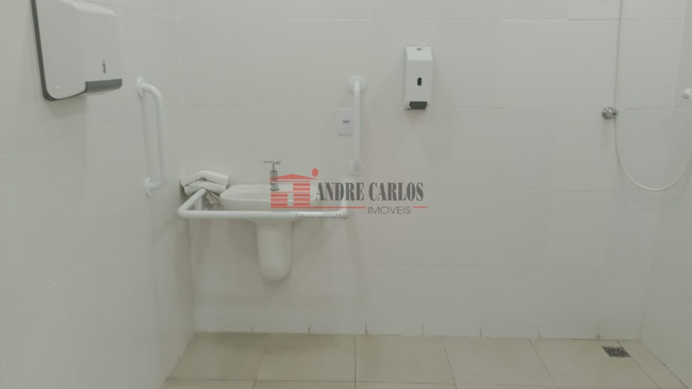 Imagem Imóvel para Alugar, 1.635 m² em Centro - Osasco Imagem Imóvel para Alugar, 1.635 m² em Centro - Osasco