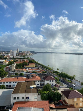 Imagem Apartamento com 4 Quartos à Venda, 220 m² em São José - Aracaju