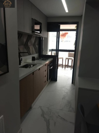 Imagem Cobertura com 3 Quartos à Venda, 239 m² em Jardim - Santo André Imagem Cobertura com 3 Quartos à Venda, 239 m² em Jardim - Santo André