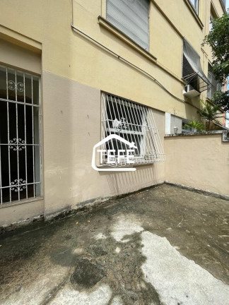 Imagem Apartamento com 2 Quartos à Venda, 87 m² em Copacabana - Rio De Janeiro