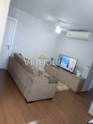Imagem Apartamento com 2 Quartos à Venda, 64 m² em Quinta Da Primavera - Ribeirão Preto Imagem Apartamento com 2 Quartos à Venda, 64 m² em Quinta Da Primavera - Ribeirão Preto
