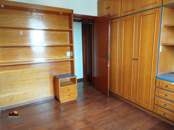 Imagem Apartamento com 4 Quartos à Venda, em Vila Mariana - São Paulo Imagem Apartamento com 4 Quartos à Venda, em Vila Mariana - São Paulo