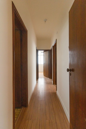 Imagem Apartamento com 3 Quartos à Venda, 163 m² em Cerqueira César - São Paulo Imagem Apartamento com 3 Quartos à Venda, 163 m² em Cerqueira César - São Paulo