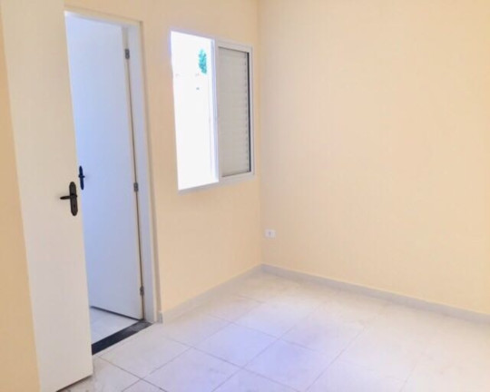 Imagem Casa com 2 Quartos à Venda, 67 m² em Vila Monte Santo - São Paulo Imagem Casa com 2 Quartos à Venda, 67 m² em Vila Monte Santo - São Paulo