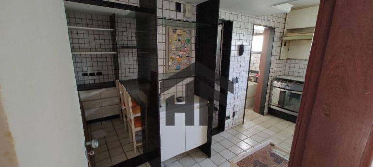 Imagem Apartamento com 4 Quartos à Venda, 238 m² em Boa Viagem - Recife Imagem Apartamento com 4 Quartos à Venda, 238 m² em Boa Viagem - Recife
