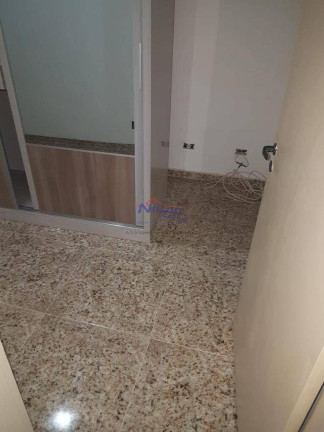 Imagem Apartamento à Venda, em Vila Rosália - Guarulhos Imagem Apartamento à Venda, em Vila Rosália - Guarulhos