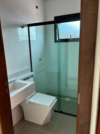 Imagem Casa com 3 Quartos à Venda, 119 m² em Sítio Boa Vista - Cotia Imagem Casa com 3 Quartos à Venda, 119 m² em Sítio Boa Vista - Cotia