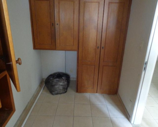 Imagem Apartamento com 3 Quartos à Venda, 174 m² em Jardim Astúrias - Guarujá Imagem Apartamento com 3 Quartos à Venda, 174 m² em Jardim Astúrias - Guarujá