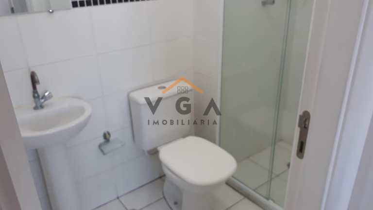 Imagem Apartamento com 2 Quartos à Venda, 37 m² em Sapopemba - São Paulo Imagem Apartamento com 2 Quartos à Venda, 37 m² em Sapopemba - São Paulo