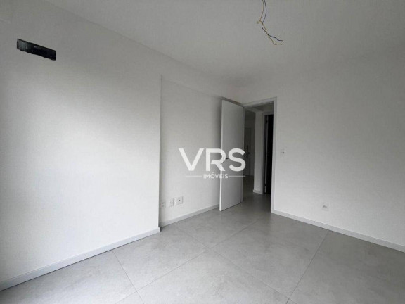 Imagem Apartamento com 2 Quartos à Venda, 70 m² em Várzea - Teresópolis Imagem Apartamento com 2 Quartos à Venda, 70 m² em Várzea - Teresópolis