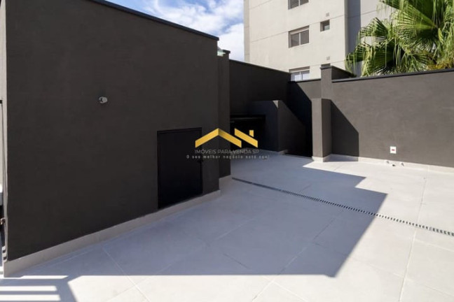Imagem Casa com 2 Quartos à Venda, 121 m² em Vila Mariana - São Paulo Imagem Casa com 2 Quartos à Venda, 121 m² em Vila Mariana - São Paulo