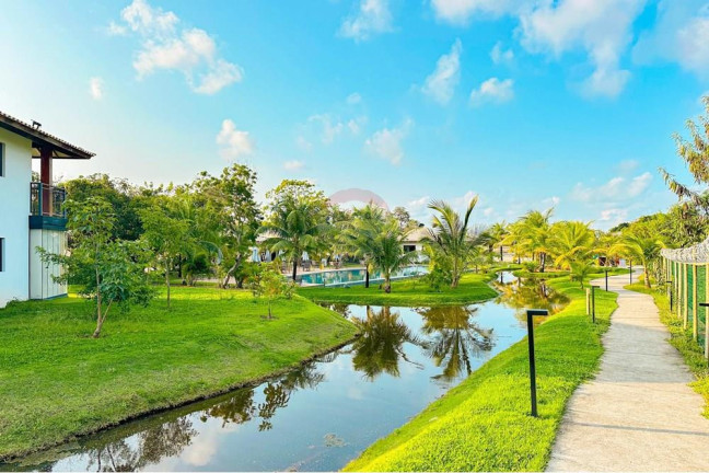 Imagem Apartamento com 1 Quarto à Venda, 42 m² em Praia Do Forte - Mata De São João Imagem Apartamento com 1 Quarto à Venda, 42 m² em Praia Do Forte - Mata De São João