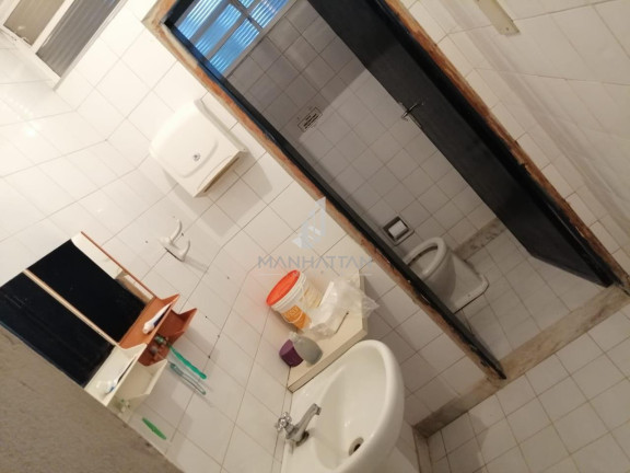 Imagem Casa com 1 Quarto à Venda, 1.000 m² em Nova Campinas - Campinas Imagem Casa com 1 Quarto à Venda, 1.000 m² em Nova Campinas - Campinas