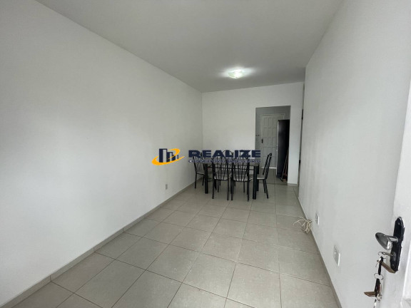 Imagem Casa com 2 Quartos à Venda, 48 m² em Vivendas Do Coqueiro I - Campos Dos Goytacazes
