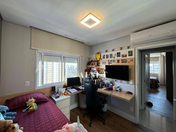 Imagem Apartamento com 3 Quartos à Venda, 105 m² em Anália Franco - São Paulo Imagem Apartamento com 3 Quartos à Venda, 105 m² em Anália Franco - São Paulo
