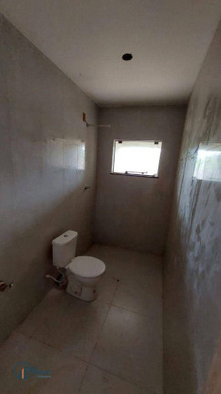 Imagem Casa com 3 Quartos à Venda, 80 m² em Cará-cará - Ponta Grossa