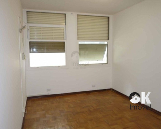 Imagem Apartamento com 4 Quartos à Venda, 280 m² em Jardim Paulista - São Paulo Imagem Apartamento com 4 Quartos à Venda, 280 m² em Jardim Paulista - São Paulo