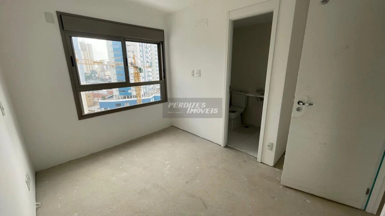 Imagem Apartamento com 3 Quartos para Alugar, 144 m² em Sumarezinho - São Paulo Imagem Apartamento com 3 Quartos para Alugar, 144 m² em Sumarezinho - São Paulo