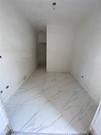 Imagem Apartamento com 1 Quarto à Venda, 51 m² em Guilhermina - Praia Grande Imagem Apartamento com 1 Quarto à Venda, 51 m² em Guilhermina - Praia Grande
