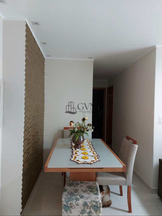Imagem Apartamento com 2 Quartos à Venda, 68 m² em Caiçara - Praia Grande Imagem Apartamento com 2 Quartos à Venda, 68 m² em Caiçara - Praia Grande