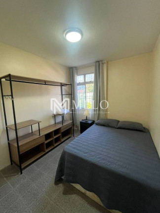 Imagem Apartamento com 3 Quartos à Venda, 85 m² em Espinheiro - Recife