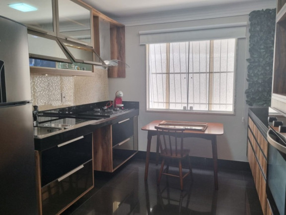 Imagem Casa com 3 Quartos à Venda, 130 m² em Colina De Laranjeiras - Serra Imagem Casa com 3 Quartos à Venda, 130 m² em Colina De Laranjeiras - Serra