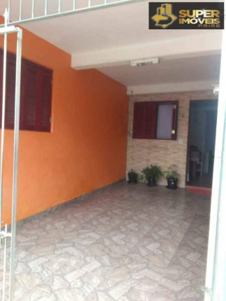 Imagem Apartamento com 2 Quartos à Venda, 70 m² em Três Vendas - Pelotas