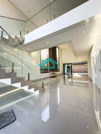 Imagem Casa com 4 Quartos à Venda, 386 m² em Tamboré - Santana De Parnaíba Imagem Casa com 4 Quartos à Venda, 386 m² em Tamboré - Santana De Parnaíba