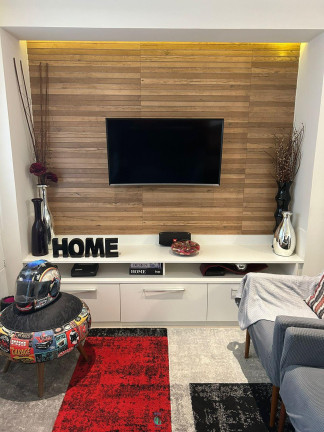 Imagem Apartamento com 2 Quartos à Venda, 75 m² em Vila Da Saúde - São Paulo Imagem Apartamento com 2 Quartos à Venda, 75 m² em Vila Da Saúde - São Paulo