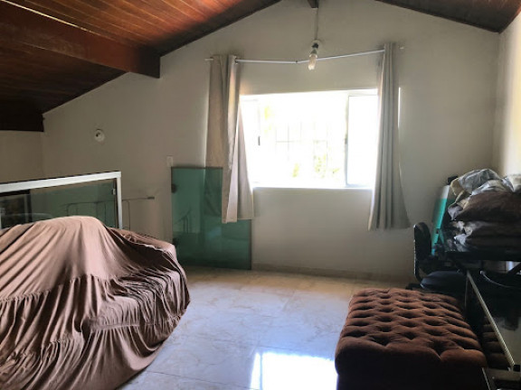 Imagem Casa com 2 Quartos à Venda, 109 m² em Tupy - Itanhaém