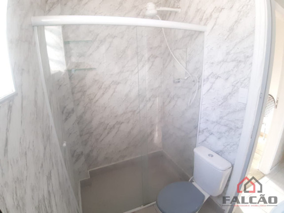 Imagem Apartamento com 1 Quarto à Venda ou Locação, 59 m² em Ponta Da Praia - Santos Imagem Apartamento com 1 Quarto à Venda ou Locação, 59 m² em Ponta Da Praia - Santos