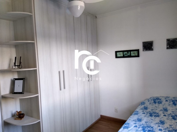 Imagem Imóvel com 3 Quartos à Venda, 80 m² em Jardim Tupanci - Barueri Imagem Imóvel com 3 Quartos à Venda, 80 m² em Jardim Tupanci - Barueri
