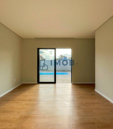 Imagem Casa com 3 Quartos à Venda, 152 m² em Três Rios Do Norte - Jaraguá Do Sul Imagem Casa com 3 Quartos à Venda, 152 m² em Três Rios Do Norte - Jaraguá Do Sul
