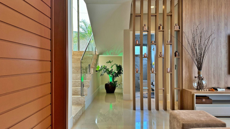 Imagem Casa com 5 Quartos à Venda, 416 m² em Riviera De São Lourenço - Bertioga Imagem Casa com 5 Quartos à Venda, 416 m² em Riviera De São Lourenço - Bertioga