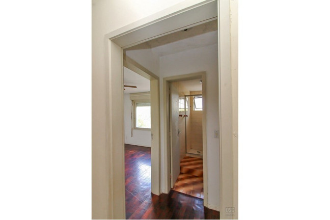 Imagem Apartamento com 1 Quarto à Venda, 44 m² em Petrópolis - Porto Alegre Imagem Apartamento com 1 Quarto à Venda, 44 m² em Petrópolis - Porto Alegre