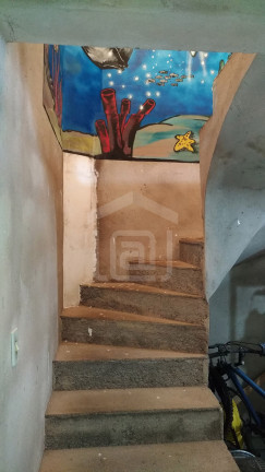 Imagem Casa com 3 Quartos à Venda, 195 m² em Residencial Rezende I - Bandeira Do Sul