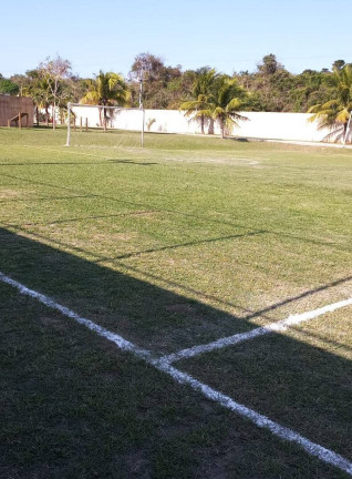 Imagem Casa de Condomínio com 5 Quartos à Venda, 215 m² em Peró - Cabo Frio Imagem Casa de Condomínio com 5 Quartos à Venda, 215 m² em Peró - Cabo Frio