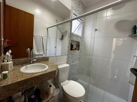 Imagem Casa com 3 Quartos à Venda, 88 m² em Tatuapé - São Paulo Imagem Casa com 3 Quartos à Venda, 88 m² em Tatuapé - São Paulo