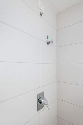 Imagem Imóvel com 2 Quartos à Venda, 62 m² em Cidade Baixa - Porto Alegre